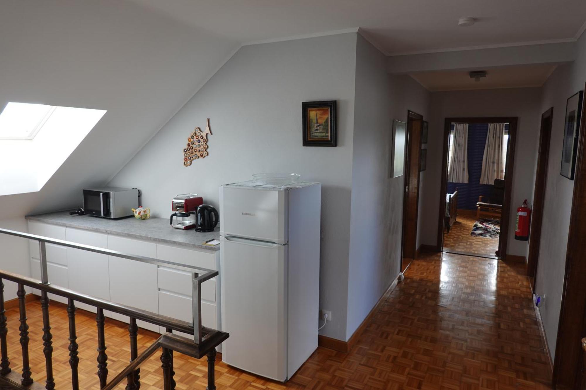 Logeren In Aldeneik Apartment Maaseik Exterior photo